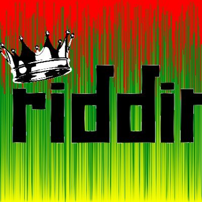 Dub collective & sound system from Bellingham, WA.
