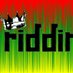 Riddim & Vision Collective (@riddimvision) Twitter profile photo Riddim & Vision Collective (@riddimvision) Twitter profile photo