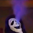 NICOLAS IGNACIO CONCHA GONZALEZ - @NICOLAS68406310 - Twitter