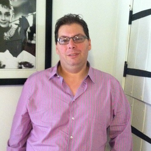 Tomagio's profile picture. 