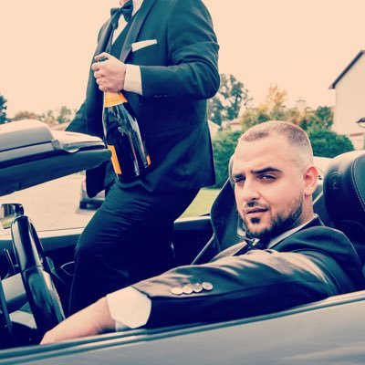 Marsy450's profile picture. Just do it