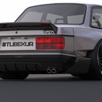 AdrianA52140487's profile picture. 