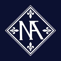 Nouvelle Alliance (@nvllealliance) 's Twitter Profile Photo