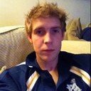 Jonathan Read - @readie_1987 - Twitter