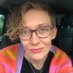 Rebecca Robinson (@drbeckyrobinson) Twitter profile photo Rebecca Robinson (@drbeckyrobinson) Twitter profile photo