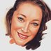 Diana C (@diana_chastain_) Twitter profile photo Diana C (@diana_chastain_) Twitter profile photo