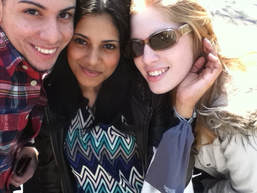 _ctam_'s profile picture. 