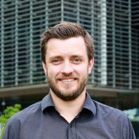 Steven Obst (@drsteveobst) 's Twitter Profile