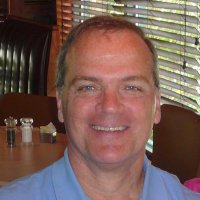 Tom (@tolin43959) 's Twitter Profile