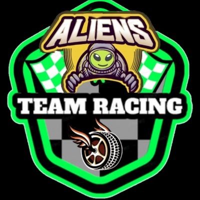 ATR 🛸💨
Abducidos 🏎️🏁
Compañeros 🚻👌
Divertirse🎮 🆓🔜
👽 Patner ATR 🤙
Pachangas y por invitación competimos a Lo Harlem Globetrotters