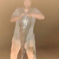 James Pedrick (@jimped01) 's Twitter Profile