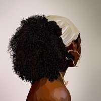 curls n’ coils ➰(@meetmycurls) 's Twitter Profile Photo