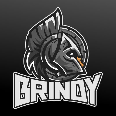 Brxndamour's profile picture. @leaguegaming • LW/G •