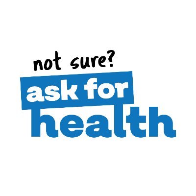 Ask for Health is a health information website created for young people by young people, in partnership with Youth Action and the NSW Ministry of Health