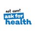 Ask for Health (@askforhealthnsw) Twitter profile photo Ask for Health (@askforhealthnsw) Twitter profile photo