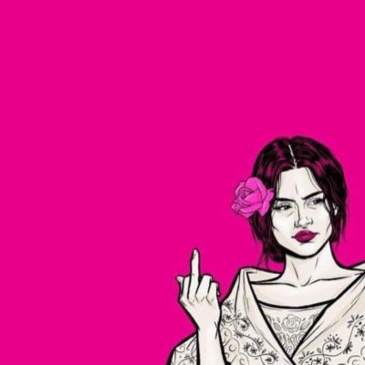 jeyeyempiii's profile picture. Gaano man kahaba ang buhay mo, sa MMK, isang oras lang yan #UPLB #ISKA