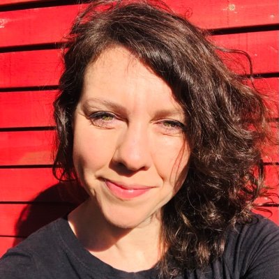 Sociologist * Communications/advocacy professional * Strategy specialist * Policy navigator * Mental Health Advocate
