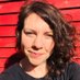 Dr. Deatra Walsh (She/Her) (@deatrawalsh) Twitter profile photo Dr. Deatra Walsh (She/Her) (@deatrawalsh) Twitter profile photo