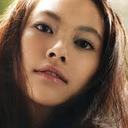 Patsy McKay - @PatsyMcKay - Twitter