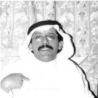 ‰ (@tmutairi6) Twitter profile photo