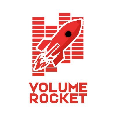 🚀Volume Rocket NFTs are 5,000 passes that grant access up to 21+ bespoke alpha bots🤯running 24/7/365 in our discord, analyzing thousands of NFT collections.🚀