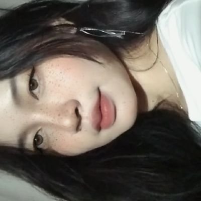 SrhClln's profile picture. 