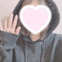 つーちゃん໒꒱· ﾟ(@Med_0109_Gdn) 's Twitter Profile Photo