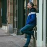 darrinhenshaw's profile picture. DevOps Engineer for an analytics company. Working with Kubernetes, Docker, Rancher, OpenStack and many more.
He/Him