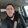 cjloader's profile picture. 