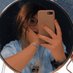 𝐶𝑎𝑟𝑙𝑎 ☾ (@carladeblas) Twitter profile photo 𝐶𝑎𝑟𝑙𝑎 ☾ (@carladeblas) Twitter profile photo