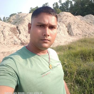 BinodDa74778136's profile picture. I am business men