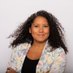 Hillary Holley (@hillaryholley4) Twitter profile photo Hillary Holley (@hillaryholley4) Twitter profile photo