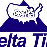 For 50 years, Delta Tire has been helping Burton motorists get back on the road and keep their rides in prime condition. Home of the BEST PRICE GUARANTEE!