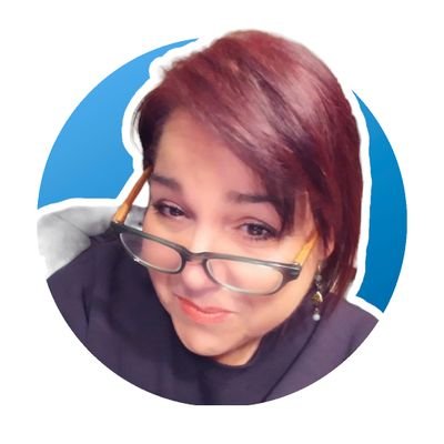 Host @kpopfanradio on @stationhead 🥰
one of those dope old people fan of KPOP