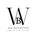 Ben Woodsford Breaking & Pre-Training (@woodsfordben) Twitter profile photo Ben Woodsford Breaking & Pre-Training (@woodsfordben) Twitter profile photo