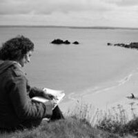 tracey hunter (@traceyhunterart) 's Twitter Profile