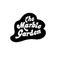 Marble Garden (@themarblegarden) 's Twitter Profile