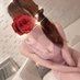 ç¢ç¥ãã® (@yuka_lsp) Twitter profile photo ç¢ç¥ãã® (@yuka_lsp) Twitter profile photo