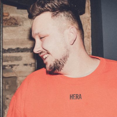 ElliottAstle's profile picture. DJ @Factory251/@FactoryManchester & @FiveBarHud. my views are my own and not of my employer