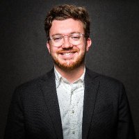 Chris Hacker (@chrishnews) 's Twitter Profile