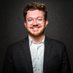 Chris Hacker (@chrishnews) Twitter profile photo Chris Hacker (@chrishnews) Twitter profile photo