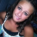 Maren Kai Simmons - @Maren_kai - Twitter