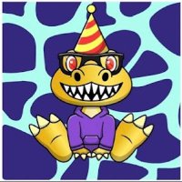 Bucslifecrypto (@bucslifecrypto) 's Twitter Profile
