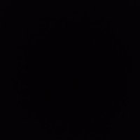 . (@ayhankosecee) 's Twitter Profile