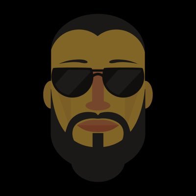 Tantric Sex Coach •I teach men how to have multiple hour-long orgasms without ejaculating 🧘♂️ •Turning men into sex gods on a daily 😎