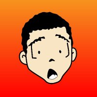 Yakult.eat ⛩ (@0xyakult) 's Twitter Profile