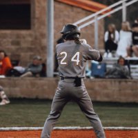 Joseph Romines (@joe_romines23) 's Twitter Profile Photo