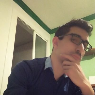 empezando de 0 en Twitter un poco de todo contenido de lolo aqui esta mi antigua cuentaa No seguirla @skater_ismael se más de videojuegos que de mi mismo