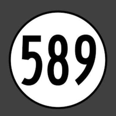 mohd1o78's profile picture. 