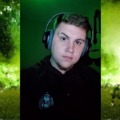 pot4s's profile picture. dEJAY